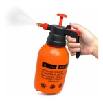 Pulverizador Rociador Fumigador Jardín Plantas 2 Litros
