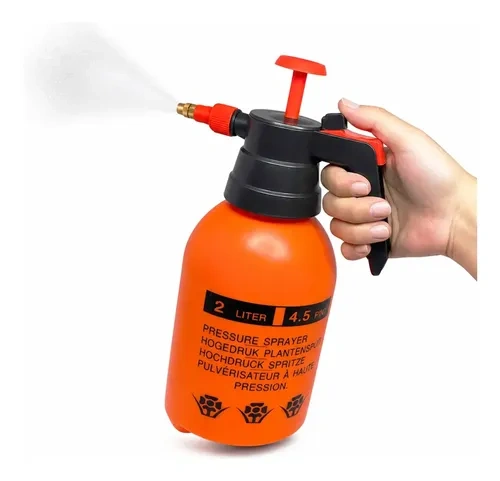 Pulverizador_Rociador_Fumigador_Jardin_Plantas_2_Lts_S1603_D_828719-MLA113142739104_072026-O.webp Pulverizador Rociador Fumigador Jardín Plantas 2 Litros - Imagen 1
