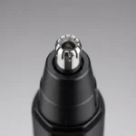 Rasurador de nariz y oreja sportsman Sm-430 - Imagen 8