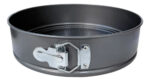 Set Moldes X3 Torteros Desmontables Antiadherentes Gn0303 - Imagen 6