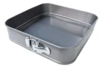 Set Moldes X3 Torteros Desmontables Antiadherentes Gn0303 - Imagen 9