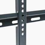 Soporte fijo para TV LCD para plasma de 26 a 63 pulgadas - Imagen 4