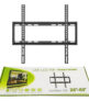 Soporte fijo para TV LCD para plasma de 26 a 63 pulgadas