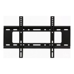 Soporte fijo para TV LCD para plasma de 26 a 63 pulgadas - Imagen 3