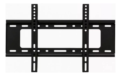 Soporte fijo para TV LCD para plasma de 26 a 63 pulgadas - Imagen 3