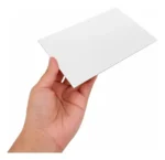 20 Espejos Acrilicos Placas Autoadhesivas 15x15 Cm Deco Um79 - Imagen 2