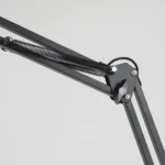 Aro luz LED regulable y con lupa Lme022 - Imagen 5