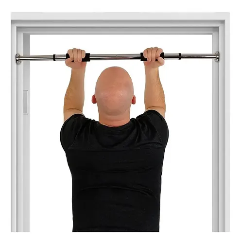Barra_Dominadas_Extensible_Para_Puerta_Fitness_Ejercicios_D_936736-MLA43815879609_102020-O.webp Barra Dominadas Extensible Para Puerta Fitness Ejercicios - Imagen 1