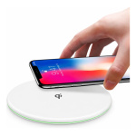 base-de-carga--para-celulares-carga-rapida-fast-QI01 – imagen 13