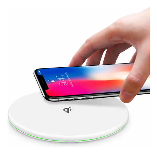 base-de-carga--para-celulares-carga-rapida-fast-QI01 – imagen 13