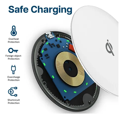base-de-carga--para-celulares-carga-rapida-fast-QI01 – zoom detalle