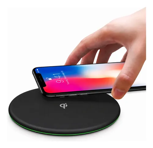 base-de-carga--para-celulares-carga-rapida-fast-QI01 – detalle del producto