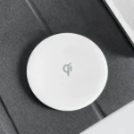 base-de-carga--para-celulares-carga-rapida-fast-QI01 – vista posterior