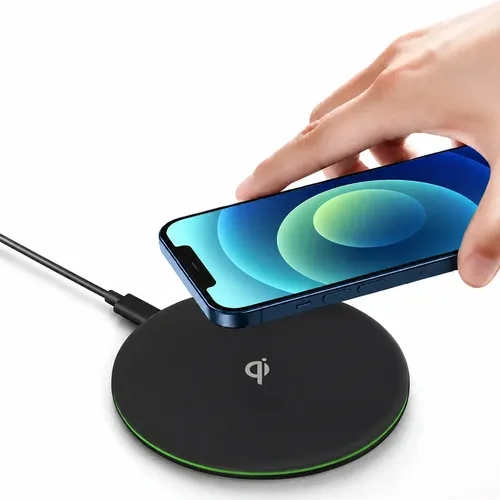 base-de-carga--para-celulares-carga-rapida-fast-QI01