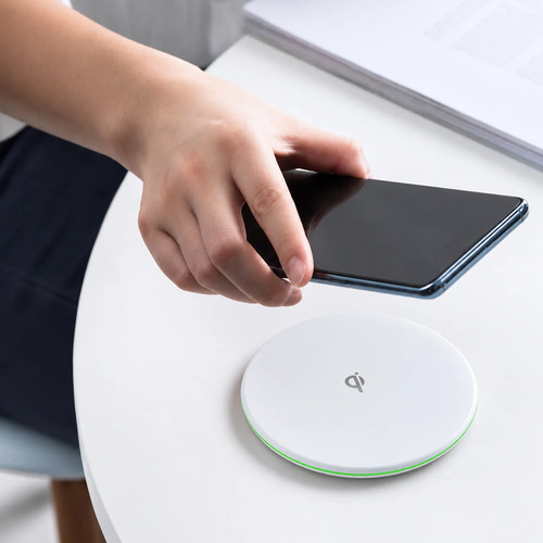 base-de-carga--para-celulares-carga-rapida-fast-QI01 – imagen 16