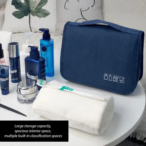 Bolso organizador de viaje Mt09868 - Imagen 11