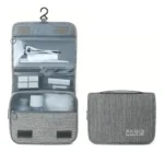 Bolso organizador de viaje Mt09868