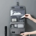 Bolso organizador de viaje Mt09868 - Imagen 2