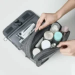 Bolso organizador de viaje Mt09868 - Imagen 3