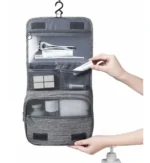 Bolso organizador de viaje Mt09868 - Imagen 6
