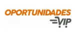 Botella Térmica Deportiva Aluminio Metalizada 500 Ml 18-9 - Imagen 3