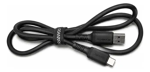 Cable de datos y carga rápida USB tipo C de 6 amper T-x21 C - Imagen 9