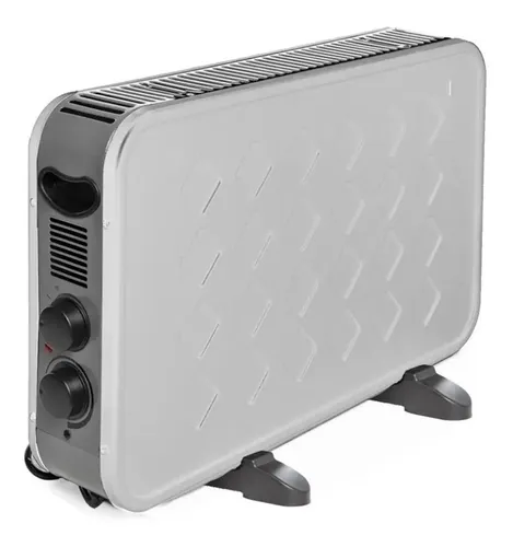 Calefactor_Electrico_Convector_Temperatura_Regulable_Ct03_D_922633-MLA50404743811_062022-O.webp Calefactor Eléctrico Convector Temperatura Regulable Ct03 - Imagen 1