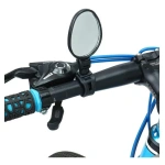 Espejo bici retrovisor giratorio - Imagen 6
