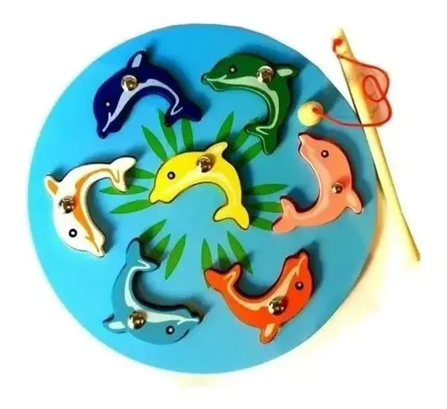 Juego_De_Pesca_Magnetico_Encastre_Madera_7_Peces_Imantado_D_655886-MLA49718880902_042022-O.webp Juego De Pesca Magnético Encastre Madera 7 Peces Imantado - Imagen 1