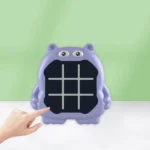 Juego electrónico de mesa con sonido Pas55 - Imagen 17