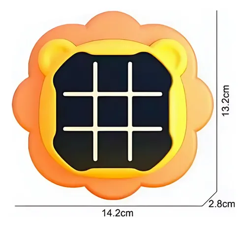 Juego electrónico de mesa con sonido Pas55 - Imagen 27