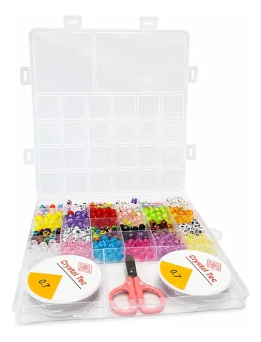 Kit_Para_Armar_Collares_Pulseras_Mostacillas_Cuentas_4040_D_856306-MLA115533507807_082026-O.webp Kit para armar collares y pulseras 4040