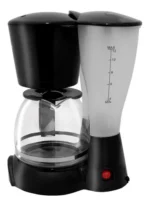 Mega Express ME-6010 - Imagen 3