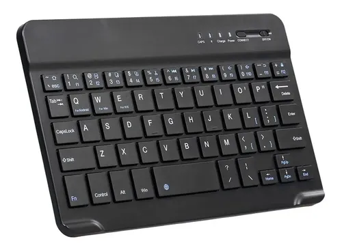 Mini_Teclado_Inalambrico_Bluetooth_Recargable_Pc_Dnh-028_D_805480-MLA49389548126_032022-O.webp Mini Teclado Inalámbrico Bluetooth Recargable Pc Dnh-028 - Imagen 1