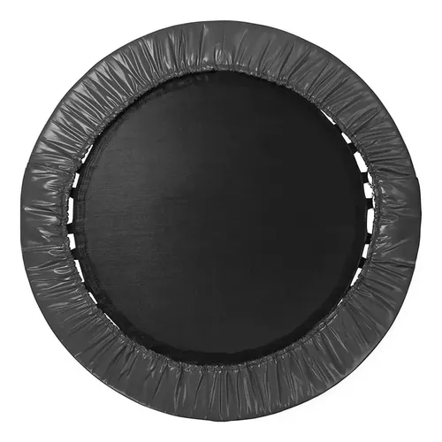 Mini trampolín cama elástica - Imagen 13
