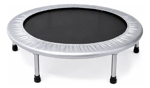 Mini trampolín cama elástica - Imagen 10