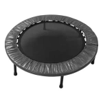 Mini trampolín cama elástica