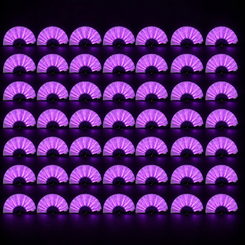 Pack_X50_Abanicos_Luminosos_Luz_Led_Fiestas_Cotillon_Yj0863_D_783500-MLA115732968185_082026-O.jpg Pack X50 abanicos luminosos luz LED para fiestas Yj0863