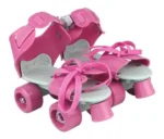 Patines Clasicos Extensibles Infantiles Rollers Ajustables - Imagen 25