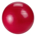 Pelota Esferodinamia Inflable Yoga Pilates Ejercicio 55 Cm