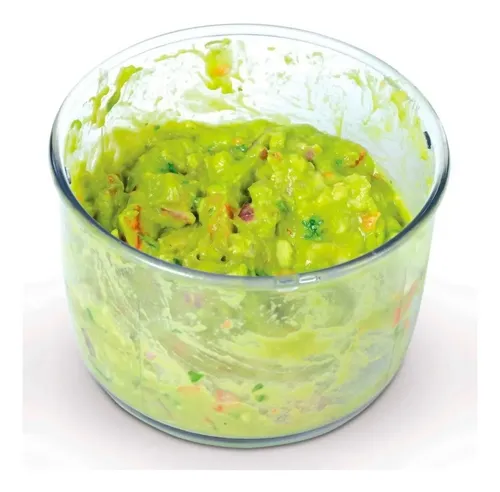 Picador Cortador Alimentos Vegetales Carne Verduras Kt0138 - Imagen 6