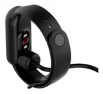 Reloj Inteligente Pulsera Mi Smart Band Con Malla M6 - Imagen 18