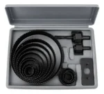 Set Mechas Sierra Copa 16 Piezas Para Madera - Imagen 3