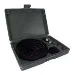 Set Mechas Sierra Copa 16 Piezas Para Madera - Imagen 5