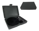 Set Mechas Sierra Copa 16 Piezas Para Madera - Imagen 3