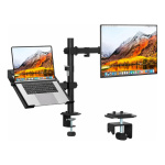 Soporte de monitor y notebook Z012 - Imagen 3