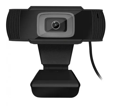 Webcam_Camara_Web_Microfono_Incorporado_Windows_Zoom_D_731606-MLA47220659016_082021-O.webp Webcam Camara Web Microfono Incorporado Windows Zoom - Imagen 1