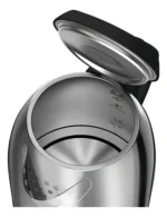 OSR9145 SZ-PE002 - Imagen 6
