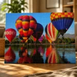 Puzzle rompecabezas de 1000 piezas