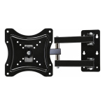 Soporte móvil para TV de 14 a 55 pulgadas - Imagen 2
